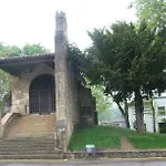 Casa Villaverde *