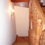 Landhaus Casa Villaverde *