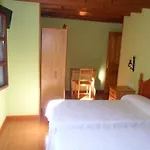 Landhaus Casa Villaverde *