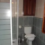 Casa Villaverde Landhaus *