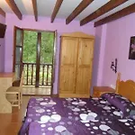 Landhaus Casa Villaverde Covadonga