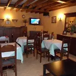 Casa Villaverde * Covadonga