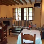 Landhaus Casa Villaverde