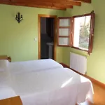 Casa Villaverde Landhaus *