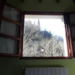 Landhaus Casa Villaverde Covadonga