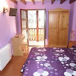 Casa Villaverde Landhaus *