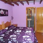Landhaus Casa Villaverde *