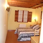 Casa Villaverde * Covadonga