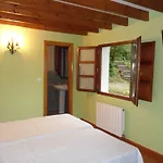 Casa Villaverde Covadonga