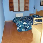 Landhaus Casa Villaverde *
