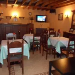 Casa Villaverde Landhaus *