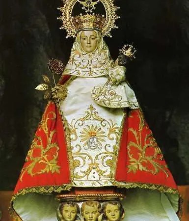 Casa Villaverde منزل ريفي