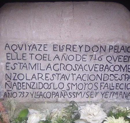 Casa Villaverde * كوفاذونغا