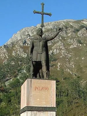 Εξοχικό σπίτι Casa Villaverde