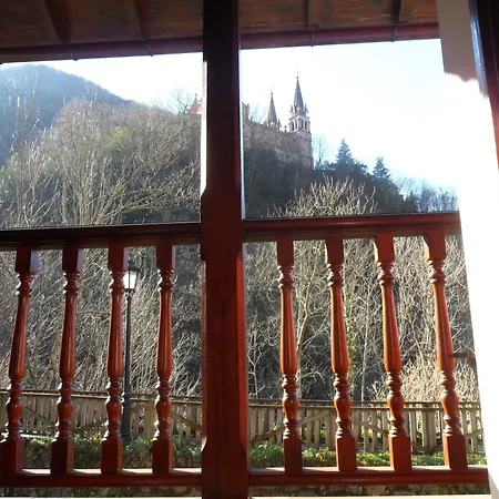 Landhaus Casa Villaverde