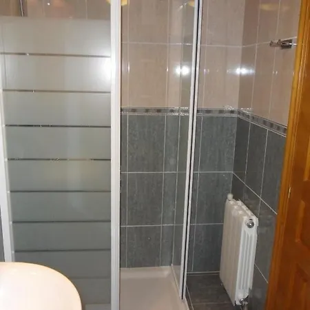 Casa Villaverde Εξοχικό σπίτι